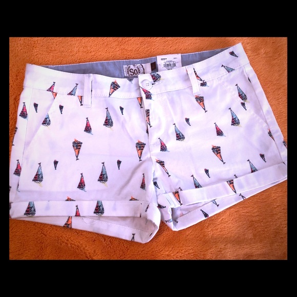 Chino Shorts Kohls on Sale, UP TO 61 